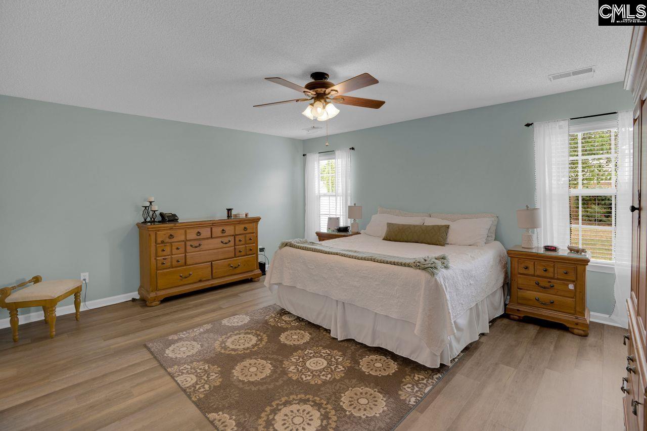 520 Blue Lake Drive Lexington, SC 29072 - Photo 11 of 24