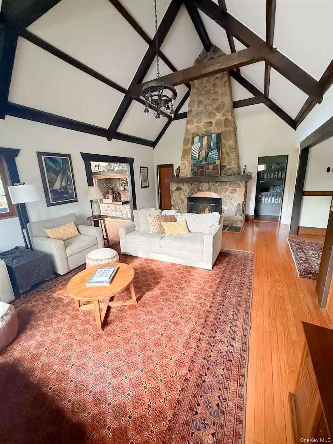 49 Oakwood Road Rocky Point, NY 11778 - Photo 6 of 13