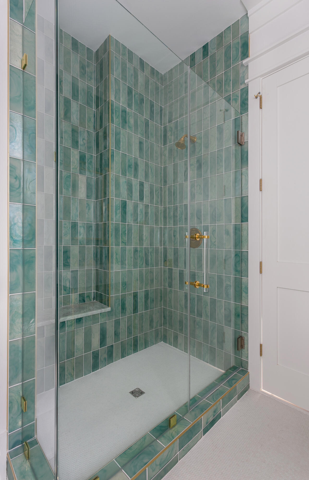 1205 Water View Lane Charleston, SC 29492 - Photo 29 of 52 Delpino - 1205 Water View Lane - Photosb