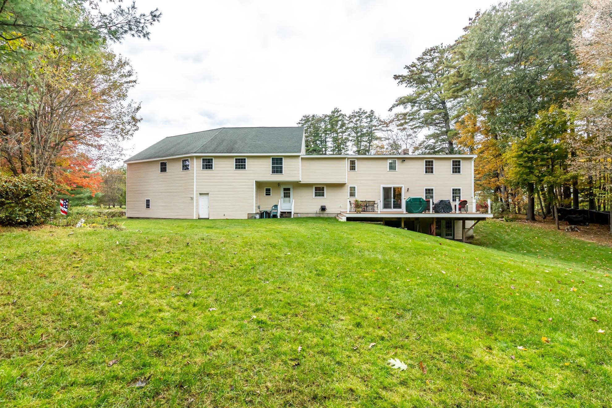 15 Wells Village Road Sandown, NH 03873 - Photo 13 of 39 Gallery Image 13