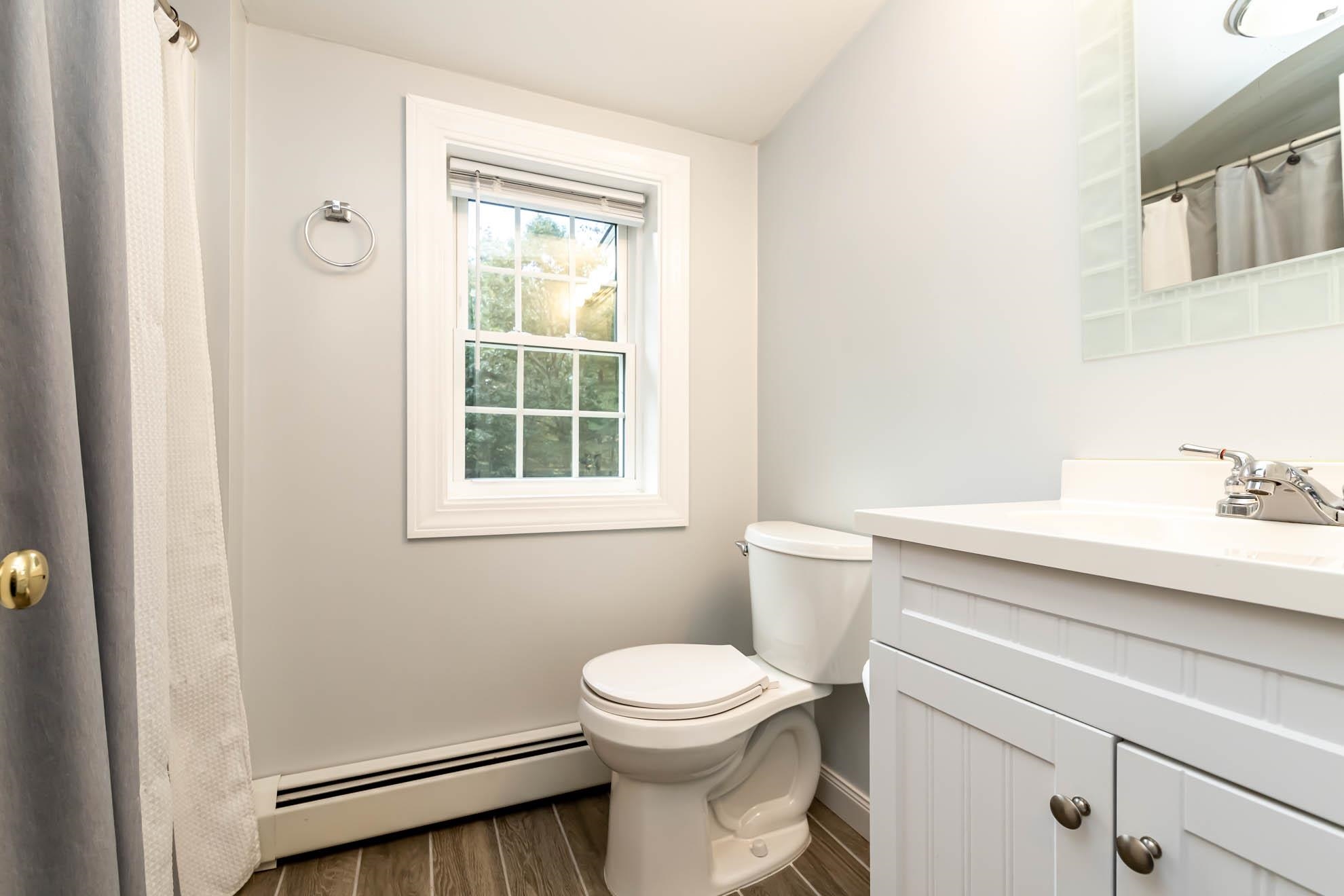 15 Wells Village Road Sandown, NH 03873 - Photo 14 of 39 Gallery Image 14