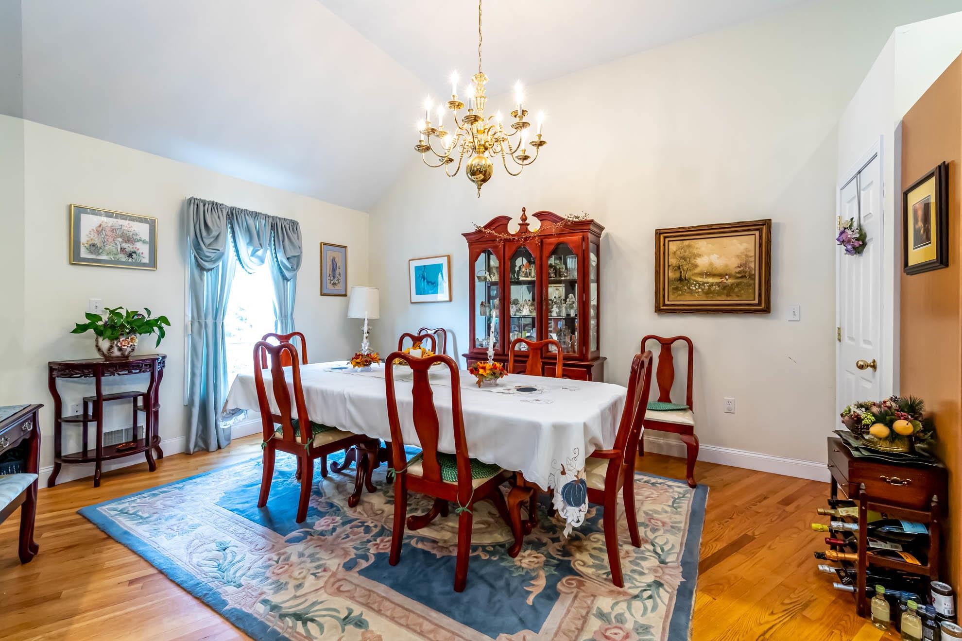 15 Wells Village Road Sandown, NH 03873 - Photo 20 of 39 Gallery Image 20