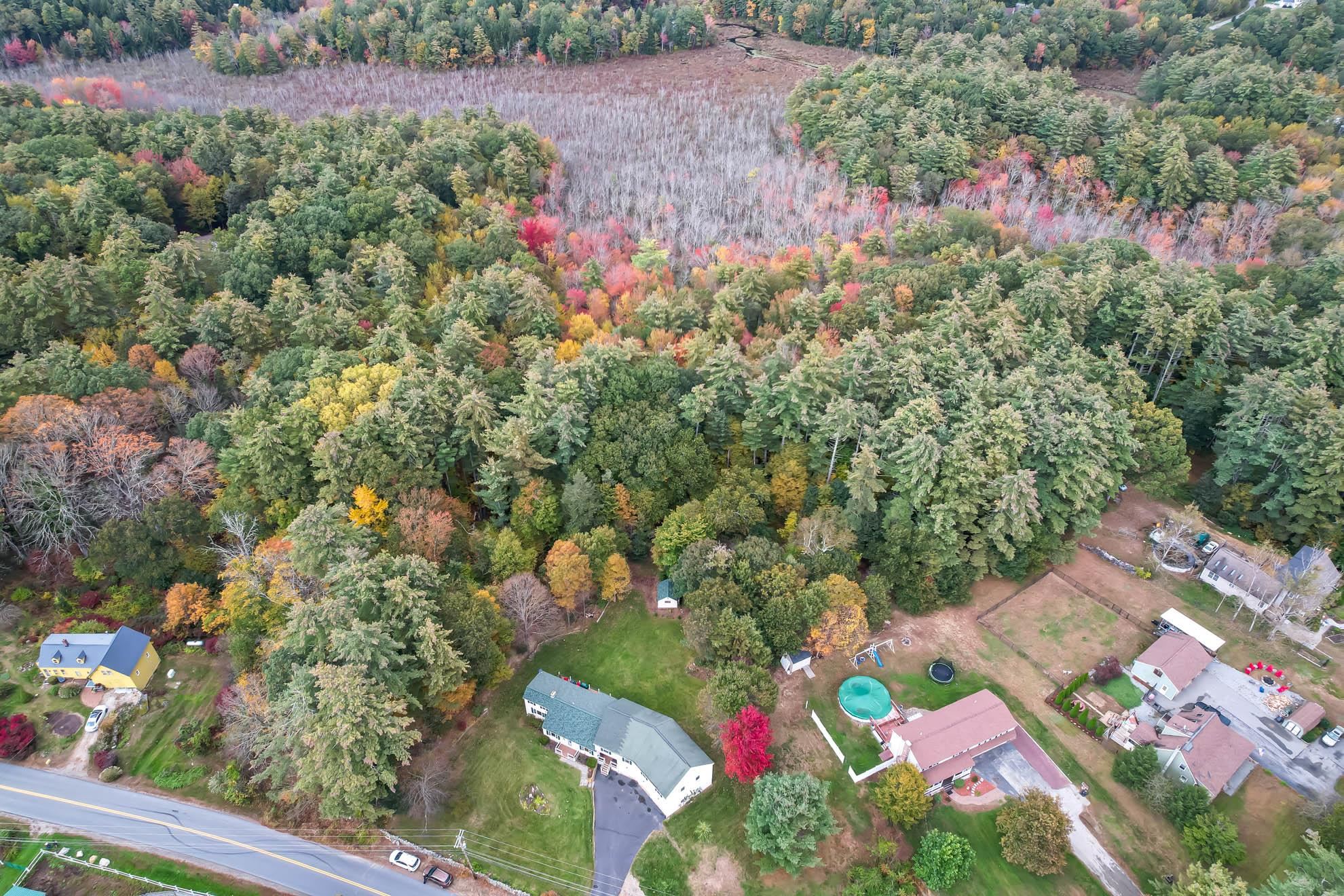 15 Wells Village Road Sandown, NH 03873 - Photo 2 of 39 Gallery Image 2