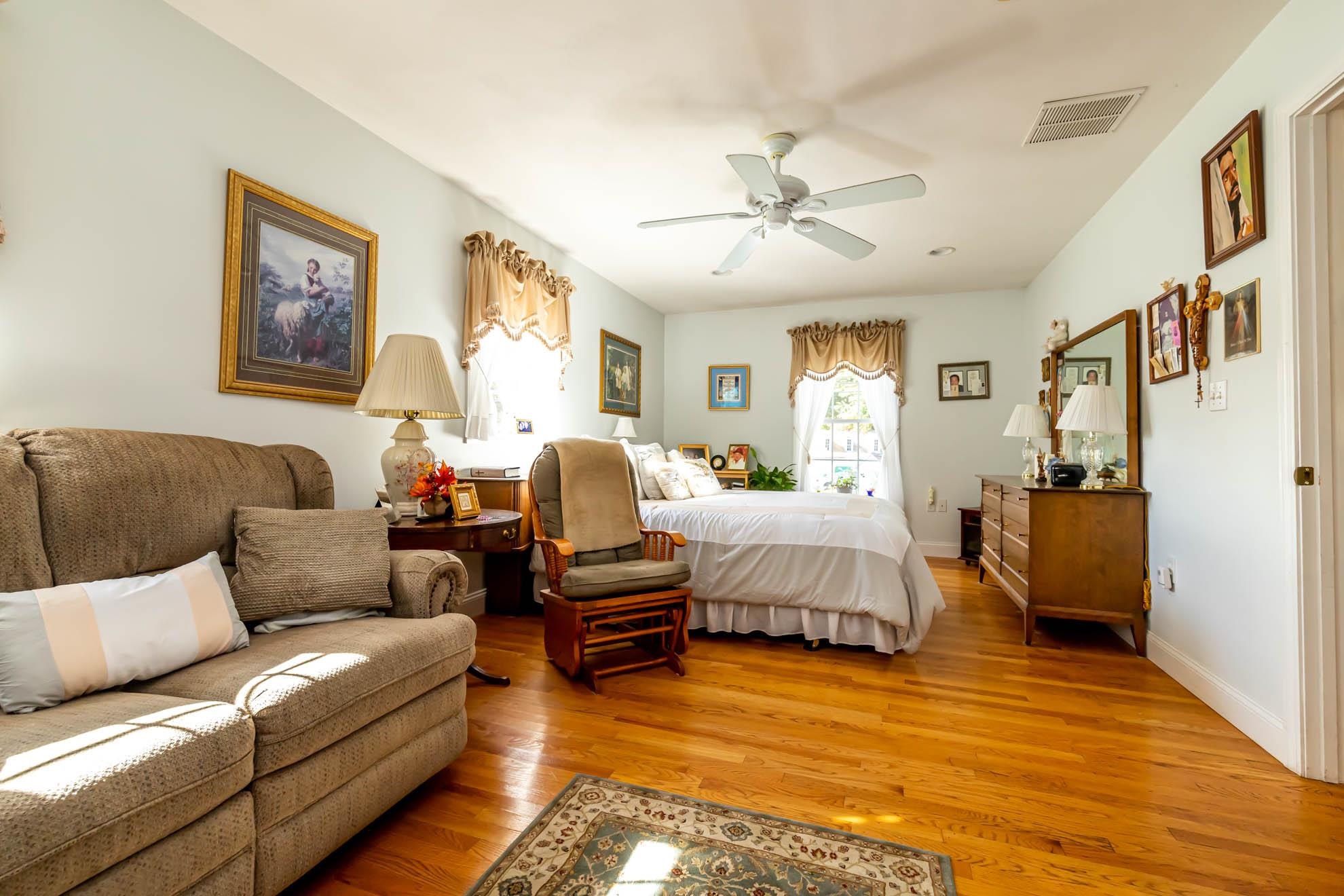15 Wells Village Road Sandown, NH 03873 - Photo 22 of 39 Gallery Image 22
