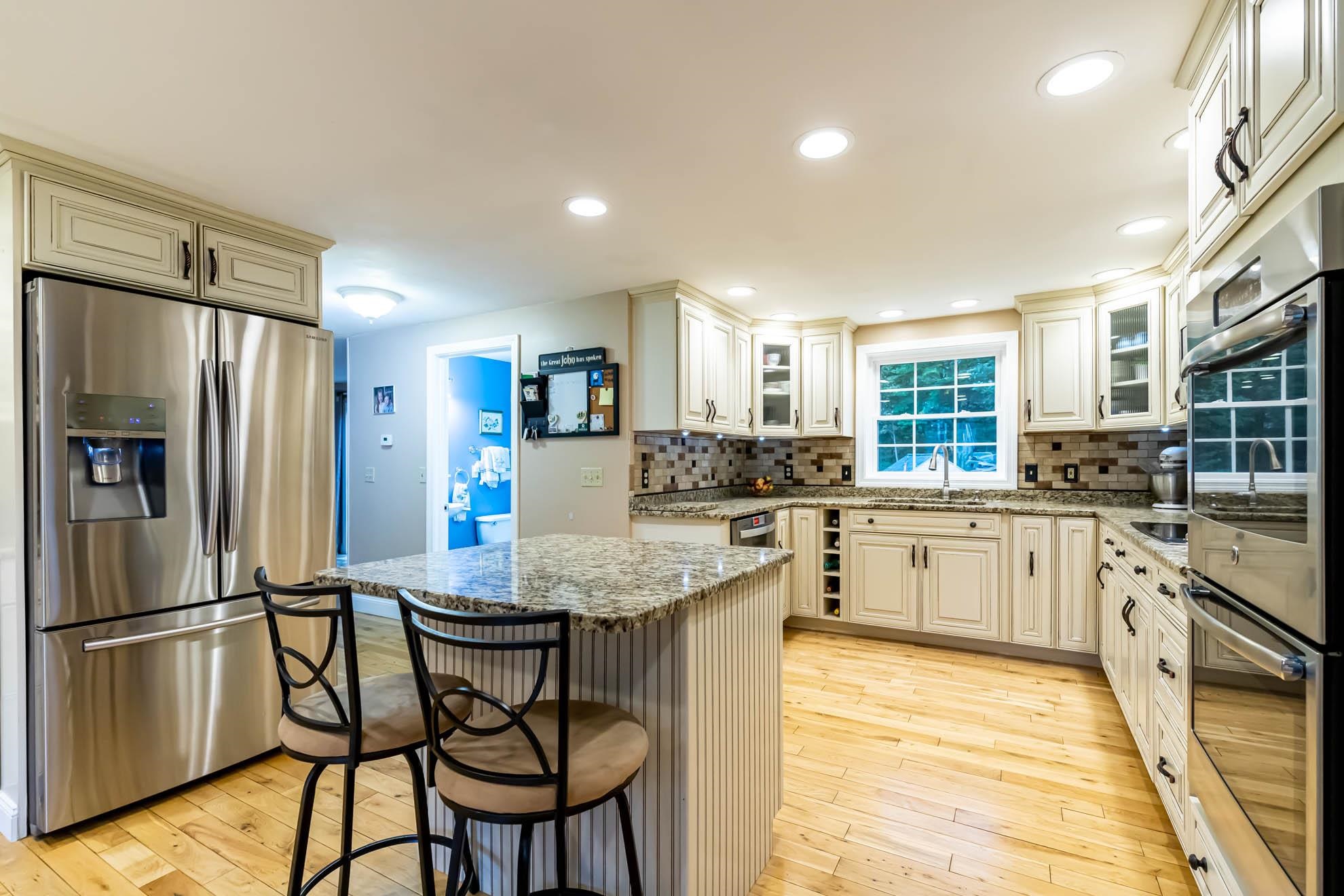 15 Wells Village Road Sandown, NH 03873 - Photo 24 of 39 Gallery Image 24