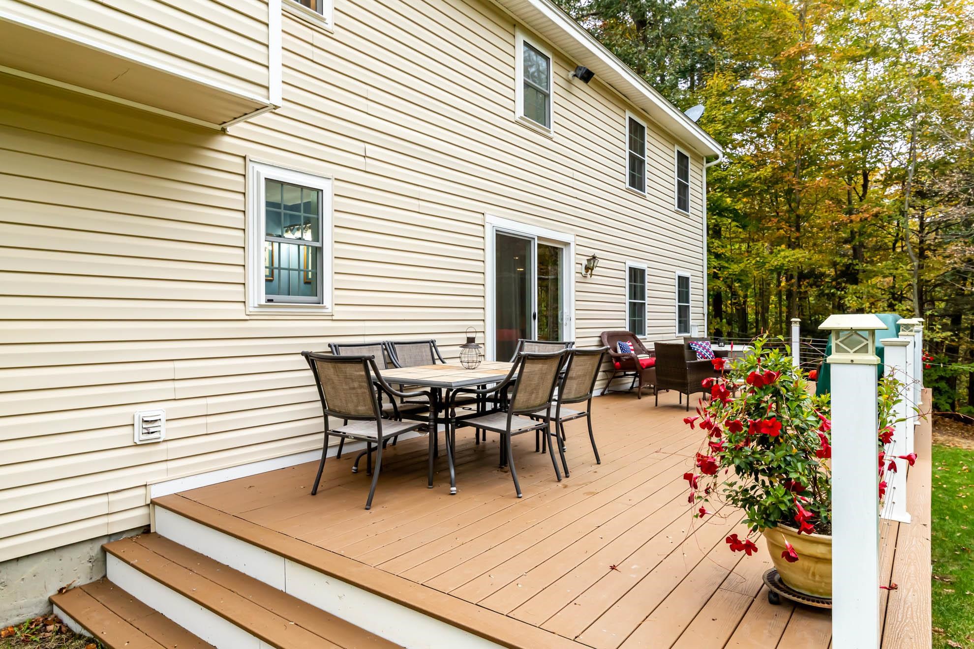 15 Wells Village Road Sandown, NH 03873 - Photo 25 of 39 Gallery Image 25