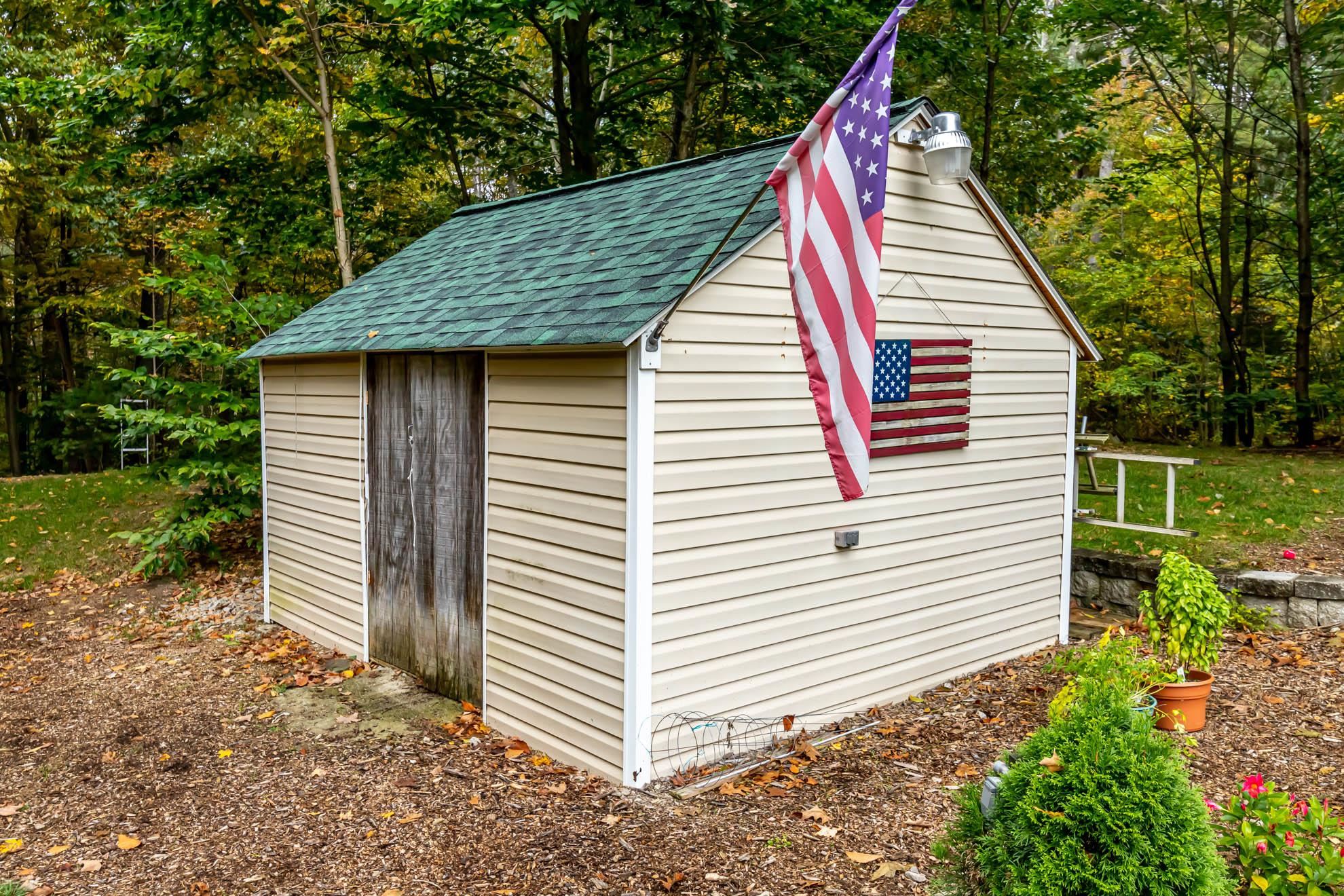 15 Wells Village Road Sandown, NH 03873 - Photo 26 of 39 Gallery Image 26