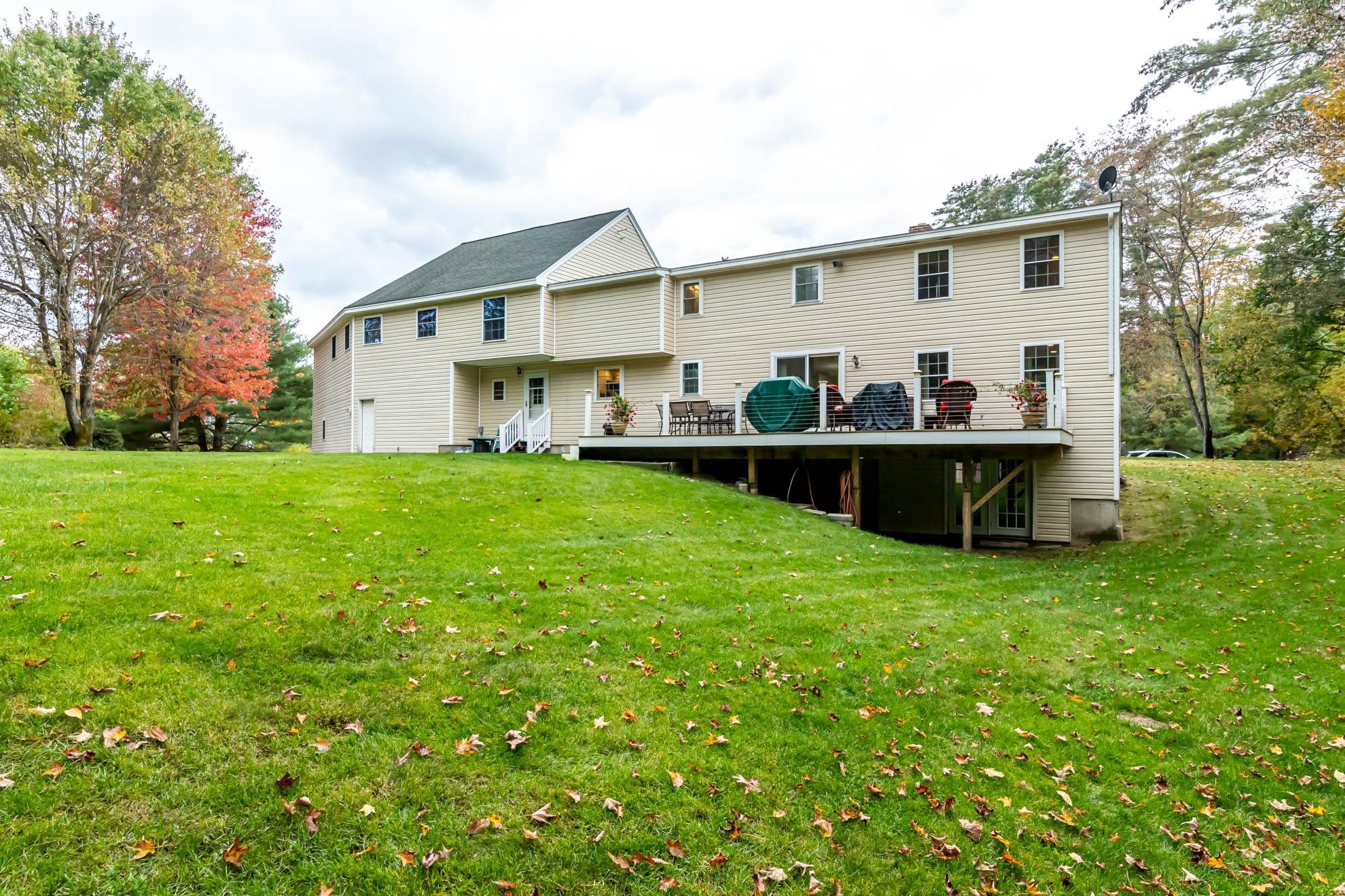 15 Wells Village Road Sandown, NH 03873 - Photo 27 of 39 Gallery Image 27