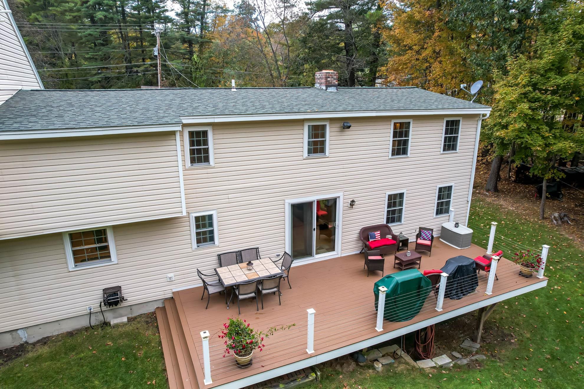 15 Wells Village Road Sandown, NH 03873 - Photo 28 of 39 Gallery Image 28