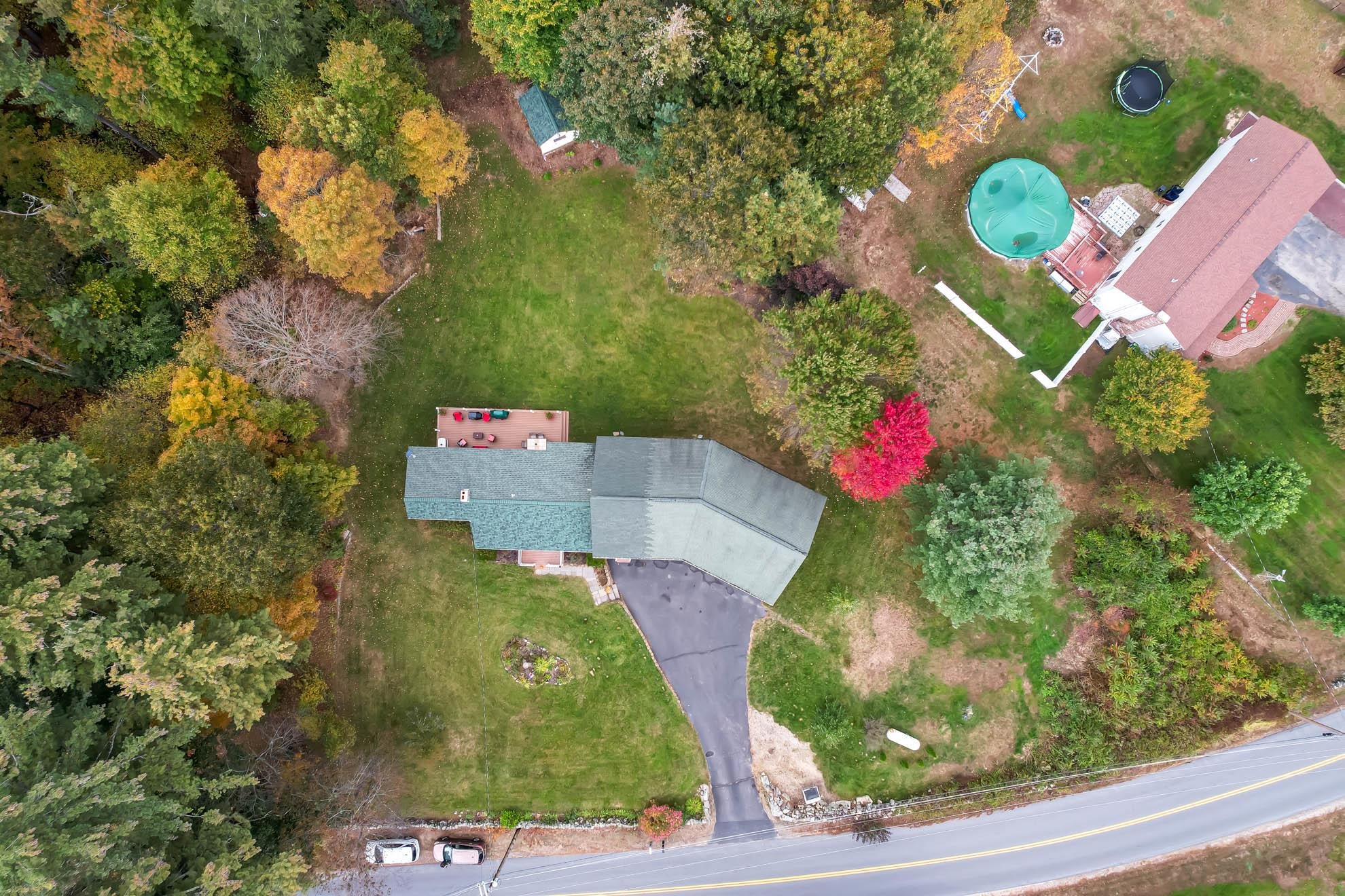 15 Wells Village Road Sandown, NH 03873 - Photo 31 of 39 Gallery Image 31