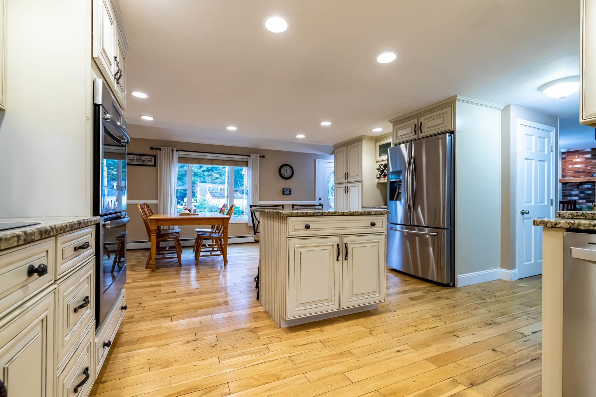 15 Wells Village Road Sandown, NH 03873 - Photo 34 of 39 Gallery Image 34