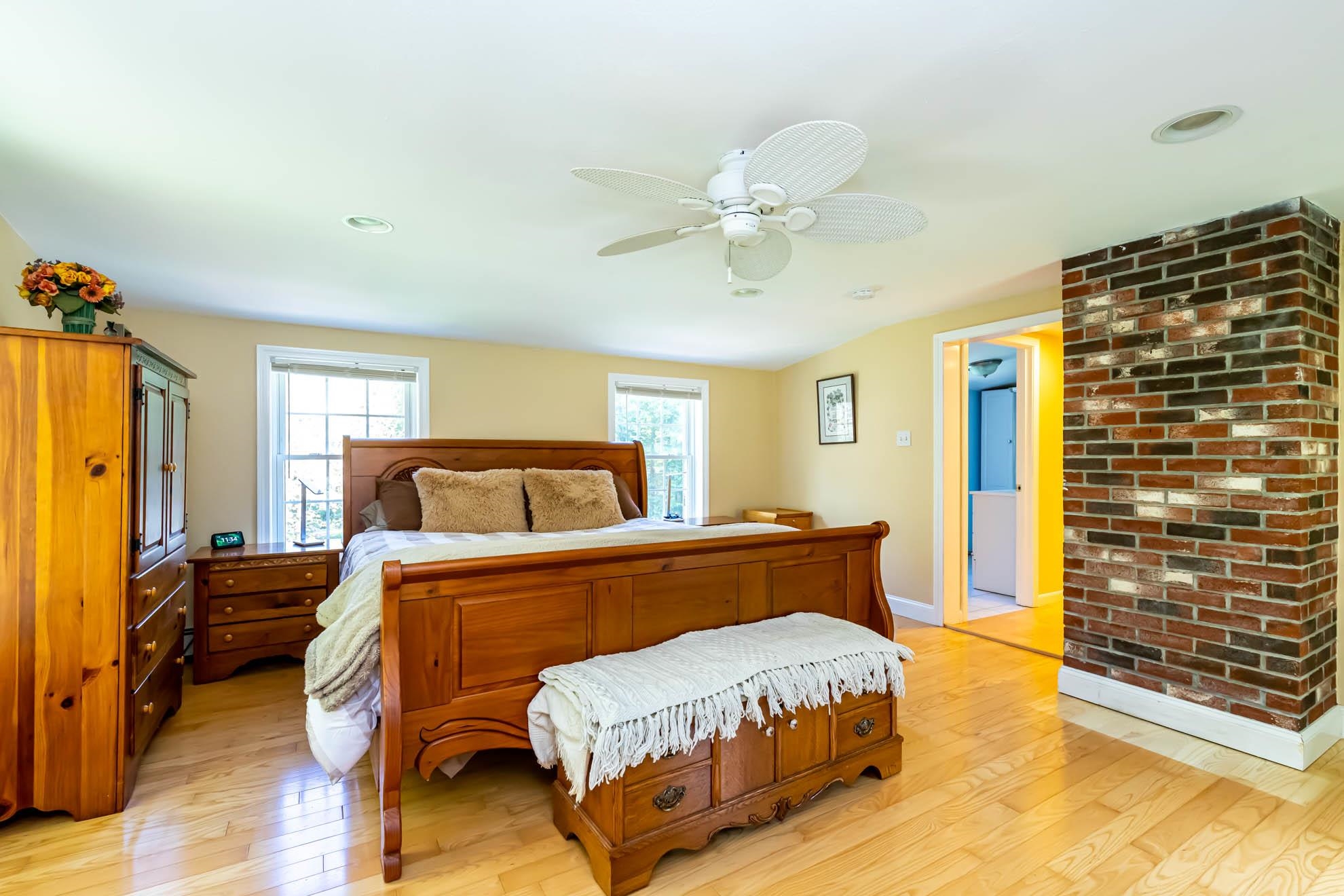 15 Wells Village Road Sandown, NH 03873 - Photo 5 of 39 Gallery Image 5