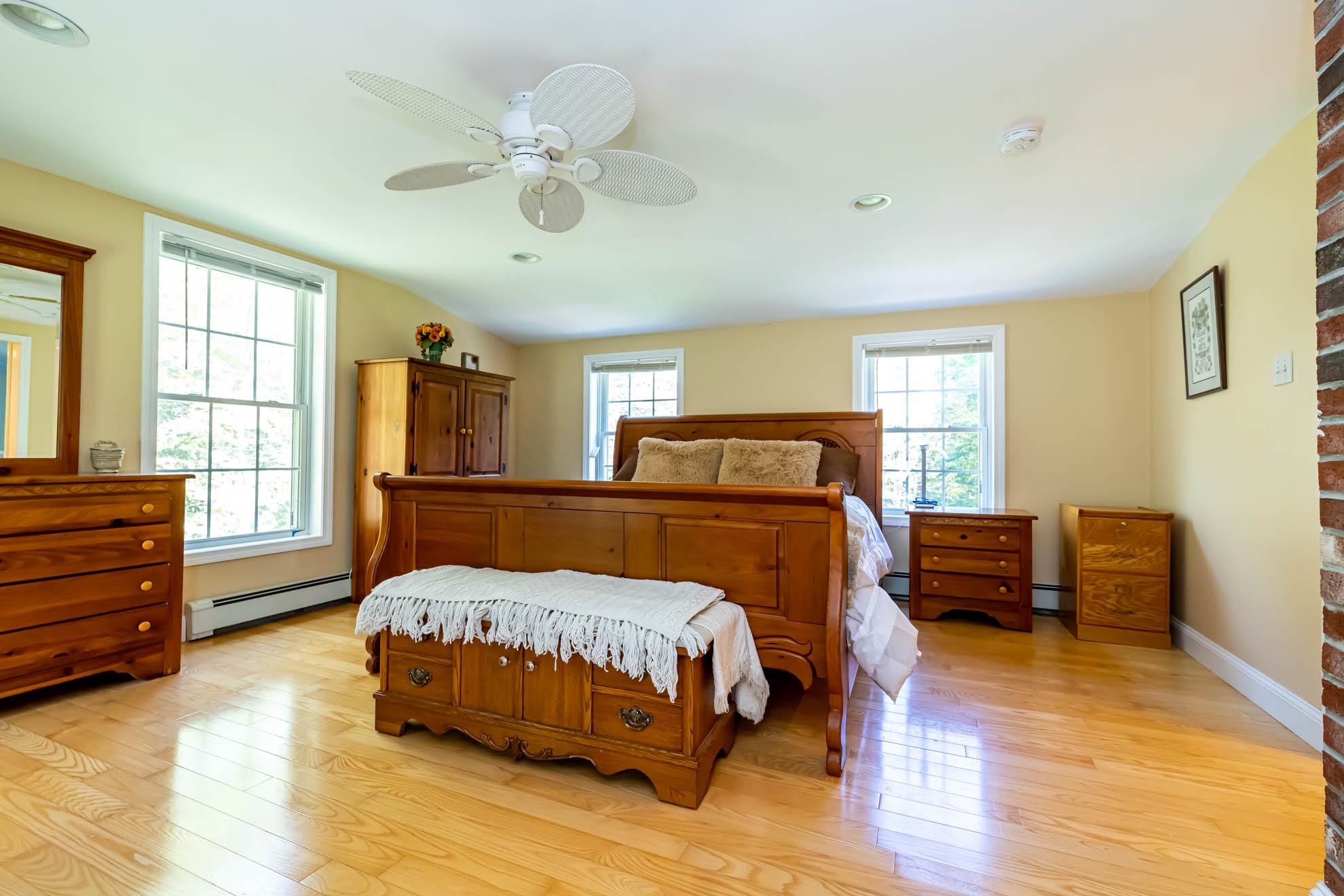 15 Wells Village Road Sandown, NH 03873 - Photo 6 of 39 Gallery Image 6