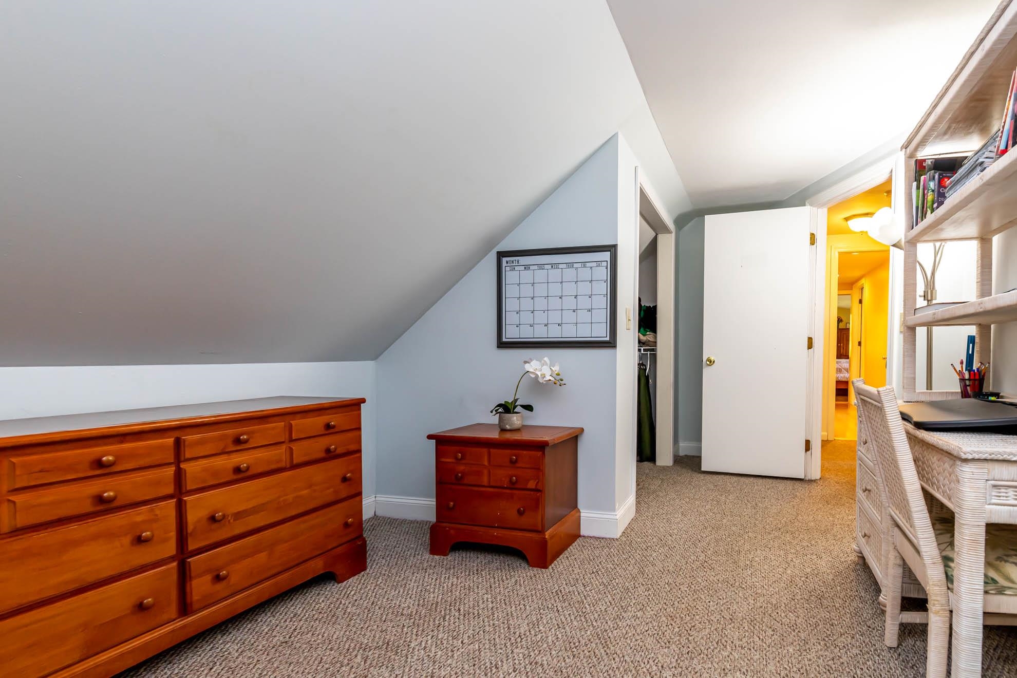 15 Wells Village Road Sandown, NH 03873 - Photo 10 of 39 Gallery Image 10