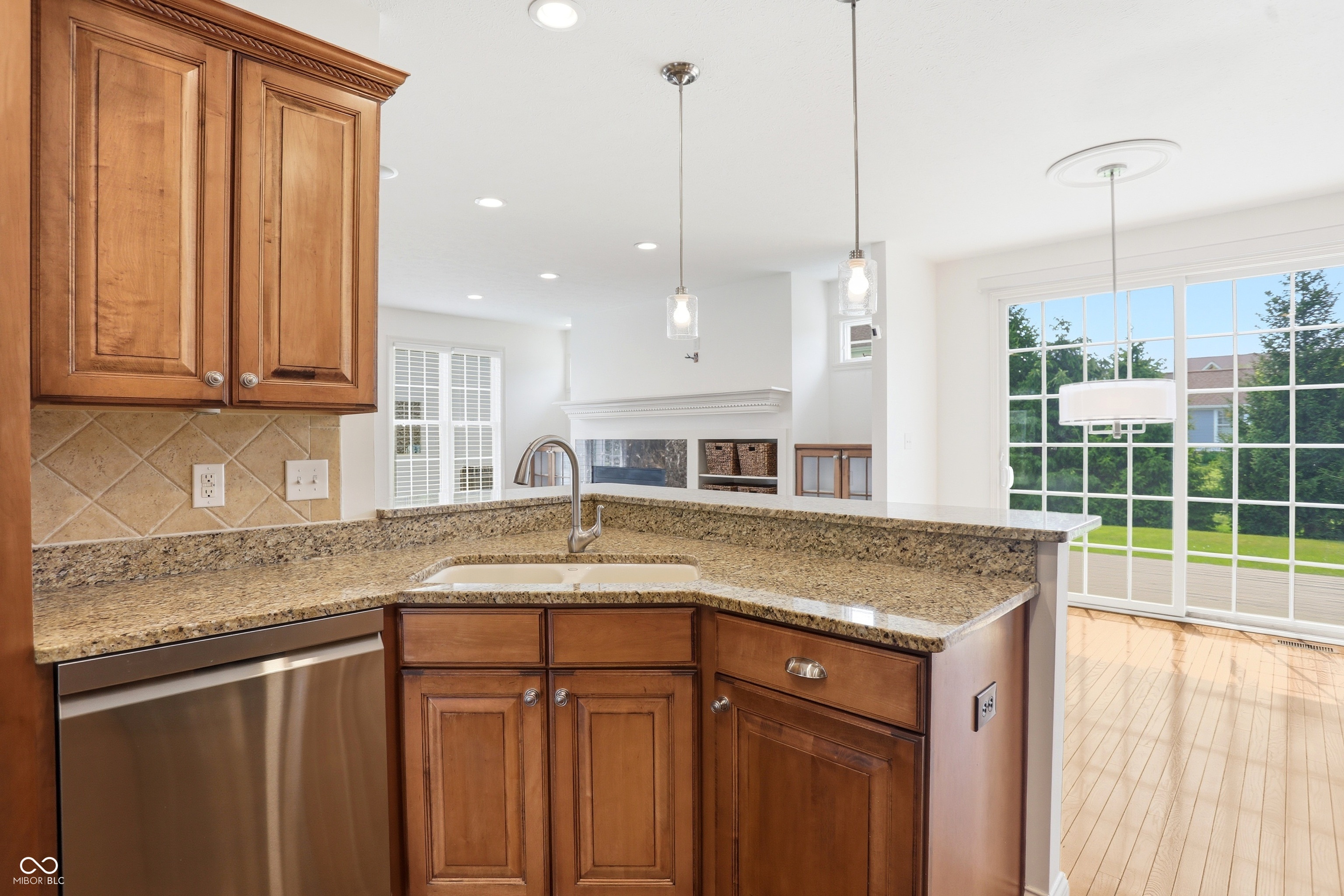 13008 Overview Drive Fishers, IN 46037 - Photo 37 of 87