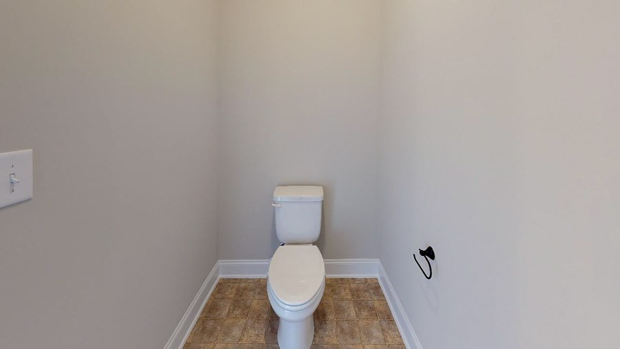 109 Swinton Pond Road Grovetown, GA 30813 - Photo 3 of 8