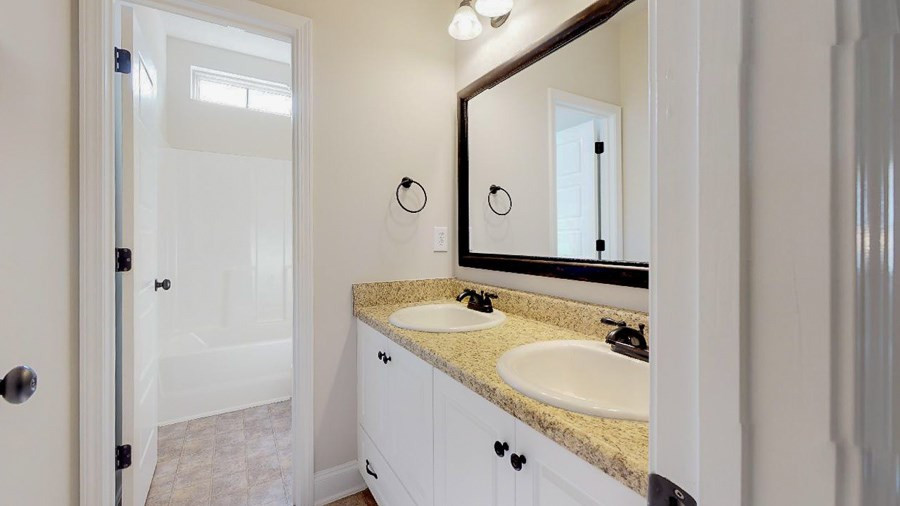 109 Swinton Pond Road Grovetown, GA 30813 - Photo 4 of 8