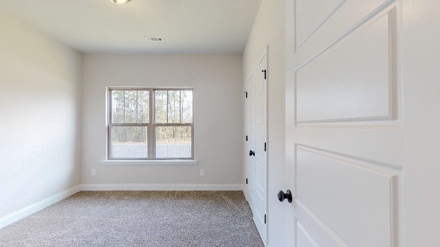 109 Swinton Pond Road Grovetown, GA 30813 - Photo 6 of 8