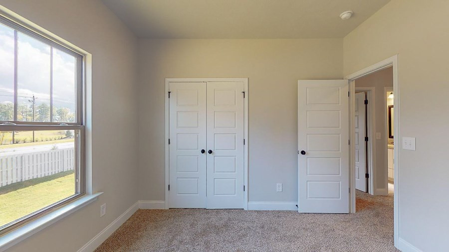109 Swinton Pond Road Grovetown, GA 30813 - Photo 7 of 8