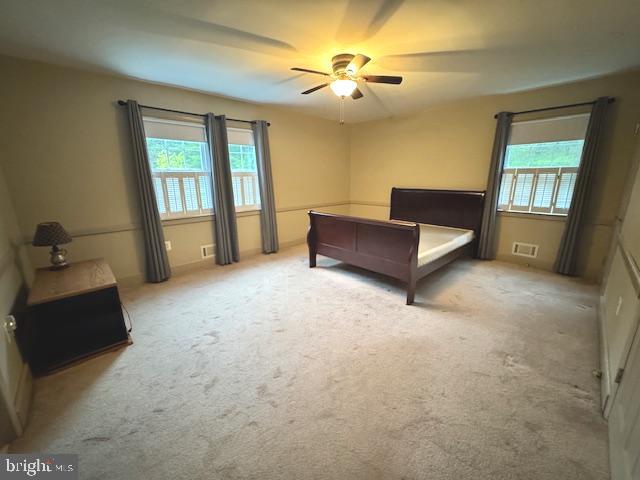 338 Ridge Road Browns Mills, NJ 08015 - Photo 21 of 38 a living room with furniture and a window