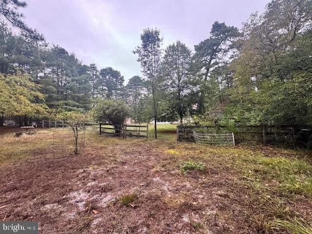 338 Ridge Road Browns Mills, NJ 08015 - Photo 32 of 38 a view of park