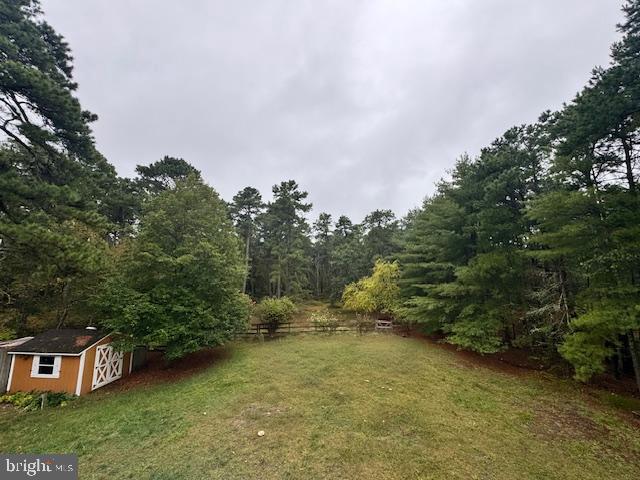 338 Ridge Road Browns Mills, NJ 08015 - Photo 35 of 38