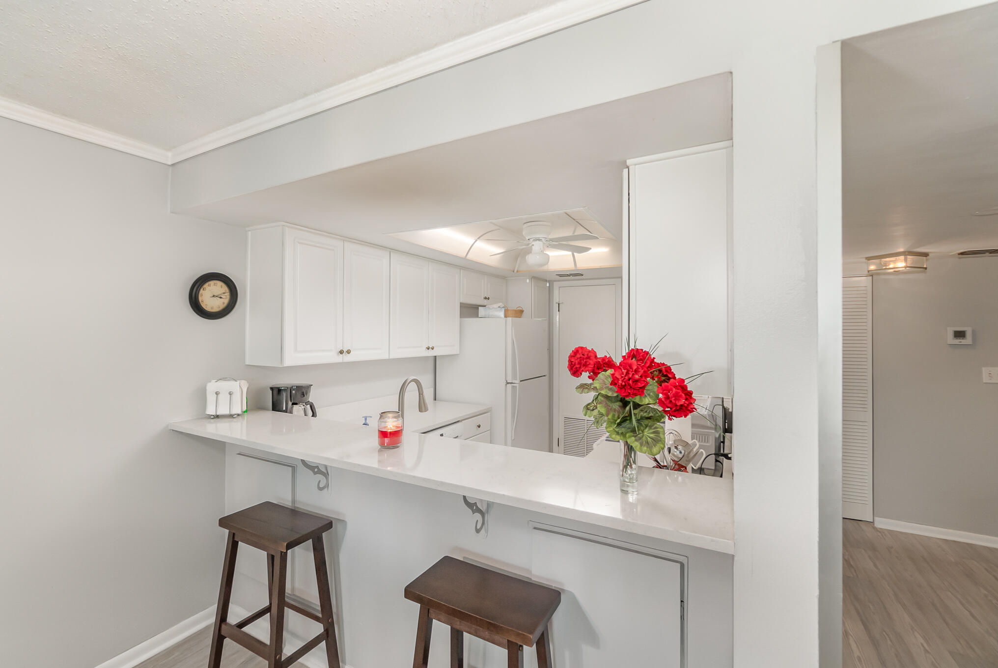 185 Augusta Way Melbourne, FL 32940 - Photo 11 of 23 012_185_augusta_way_44-edit