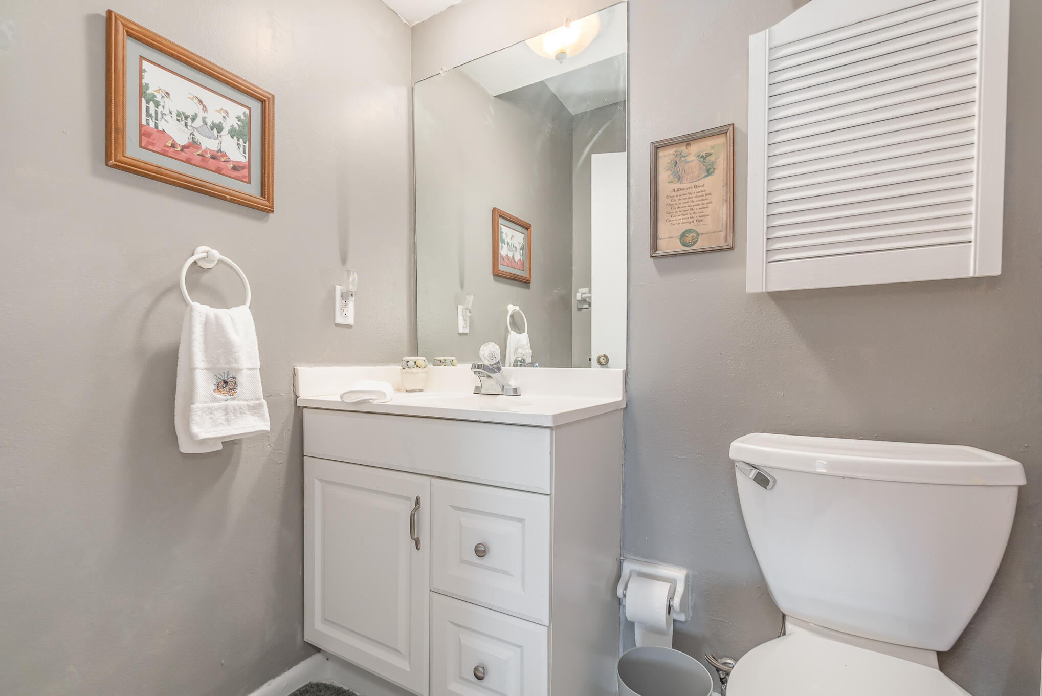 185 Augusta Way Melbourne, FL 32940 - Photo 12 of 23 013_185_augusta_way_30-edit