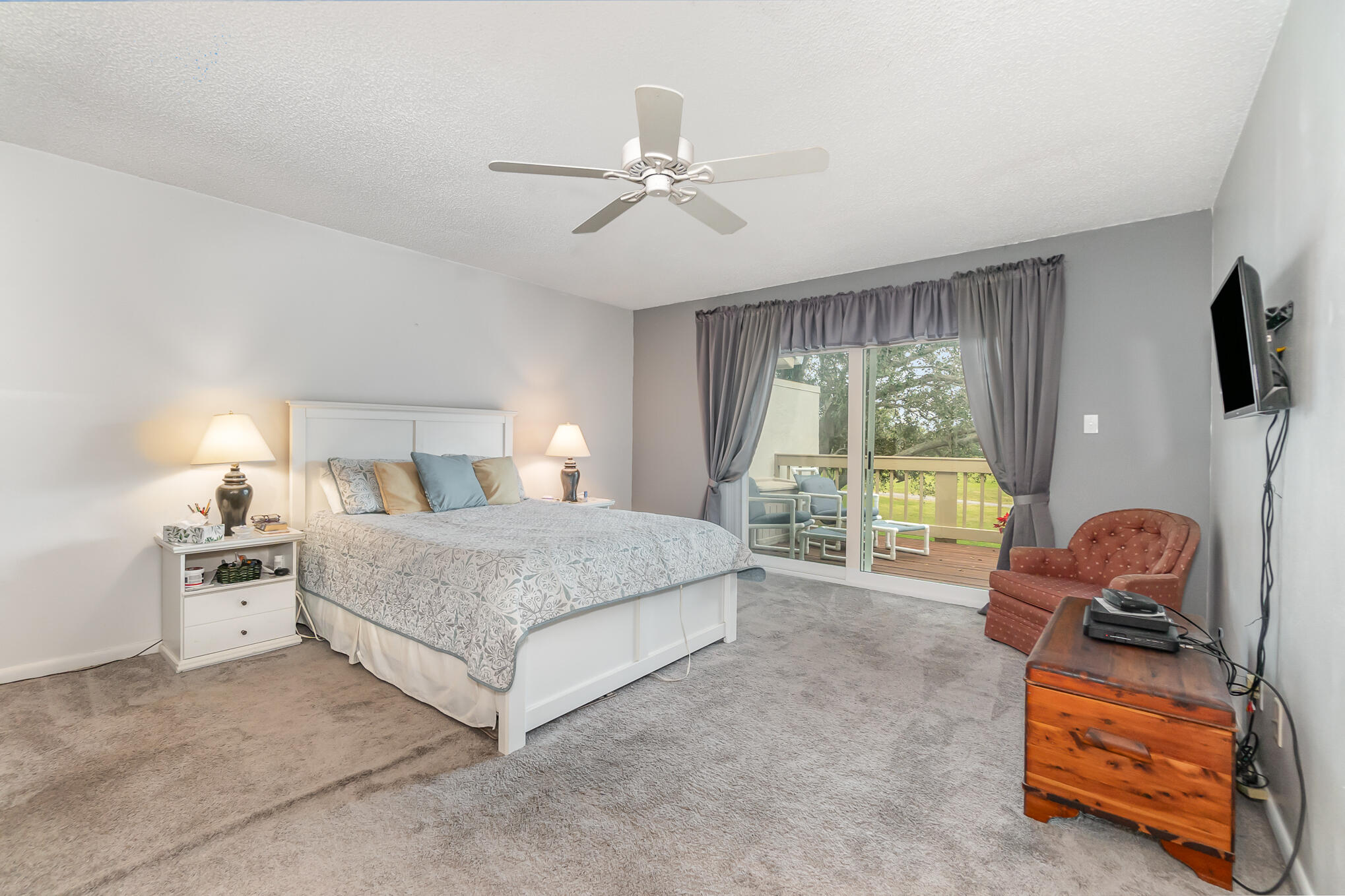 185 Augusta Way Melbourne, FL 32940 - Photo 14 of 23 015_185_augusta_way_20-edit