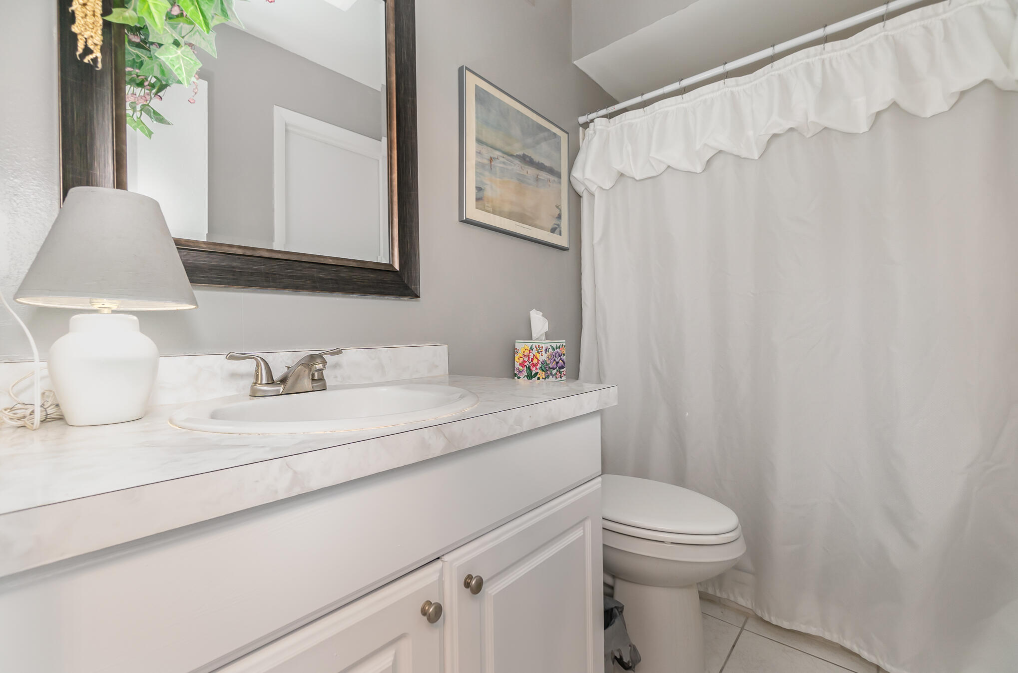 185 Augusta Way Melbourne, FL 32940 - Photo 18 of 23 019_185_augusta_way_12-edit