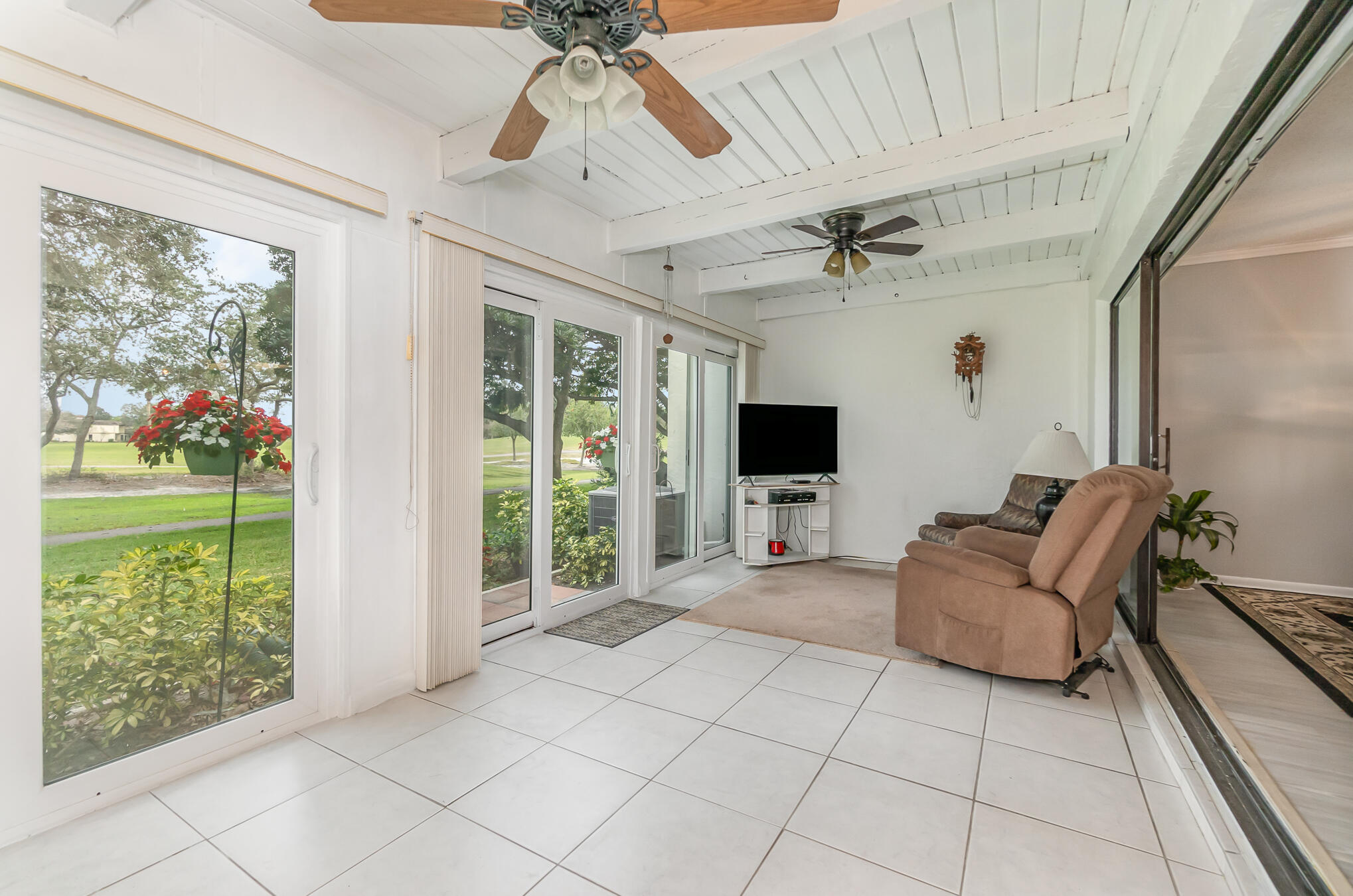 185 Augusta Way Melbourne, FL 32940 - Photo 19 of 23 020_185_augusta_way_46-edit