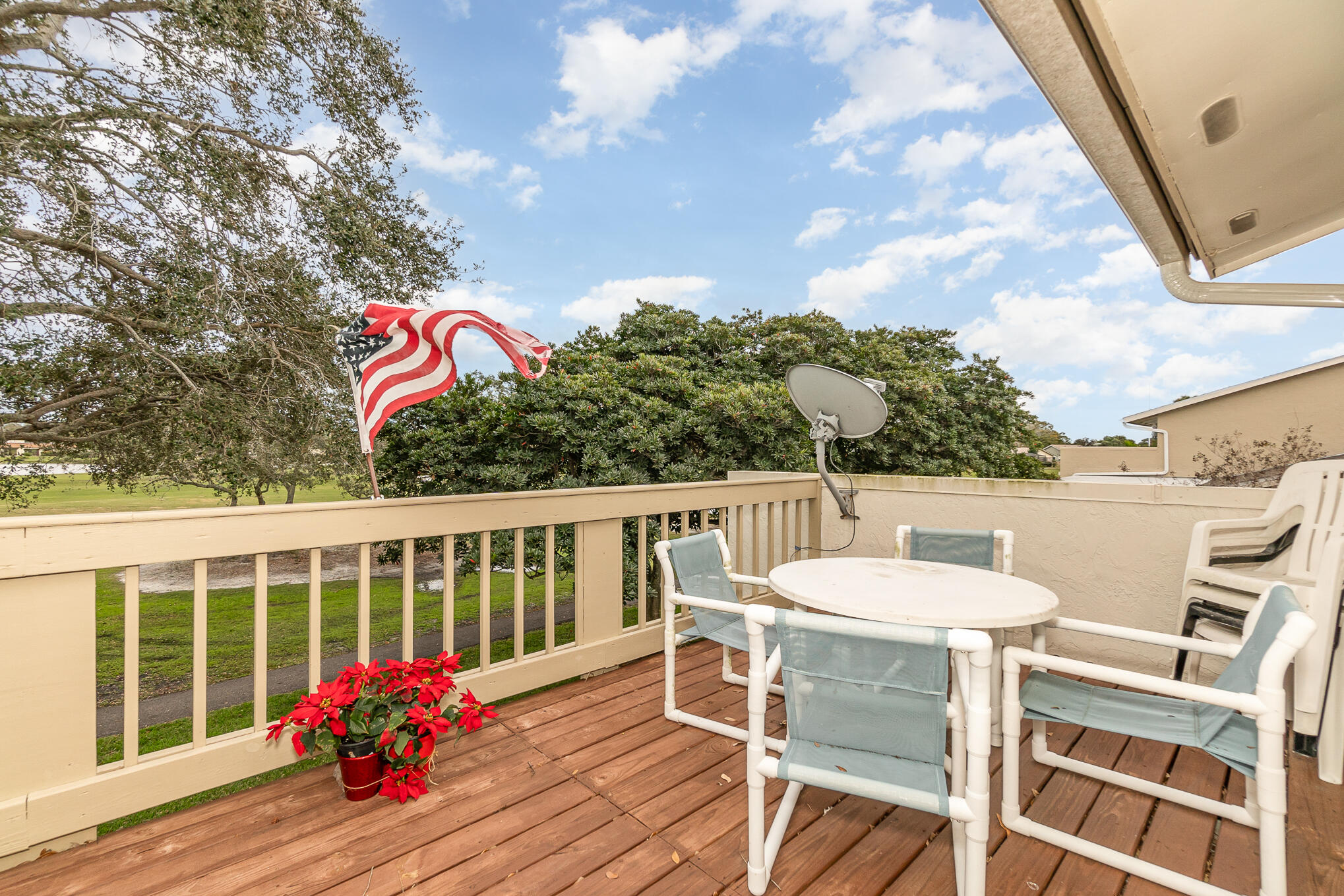 185 Augusta Way Melbourne, FL 32940 - Photo 20 of 23 021_185_augusta_way_27-edit