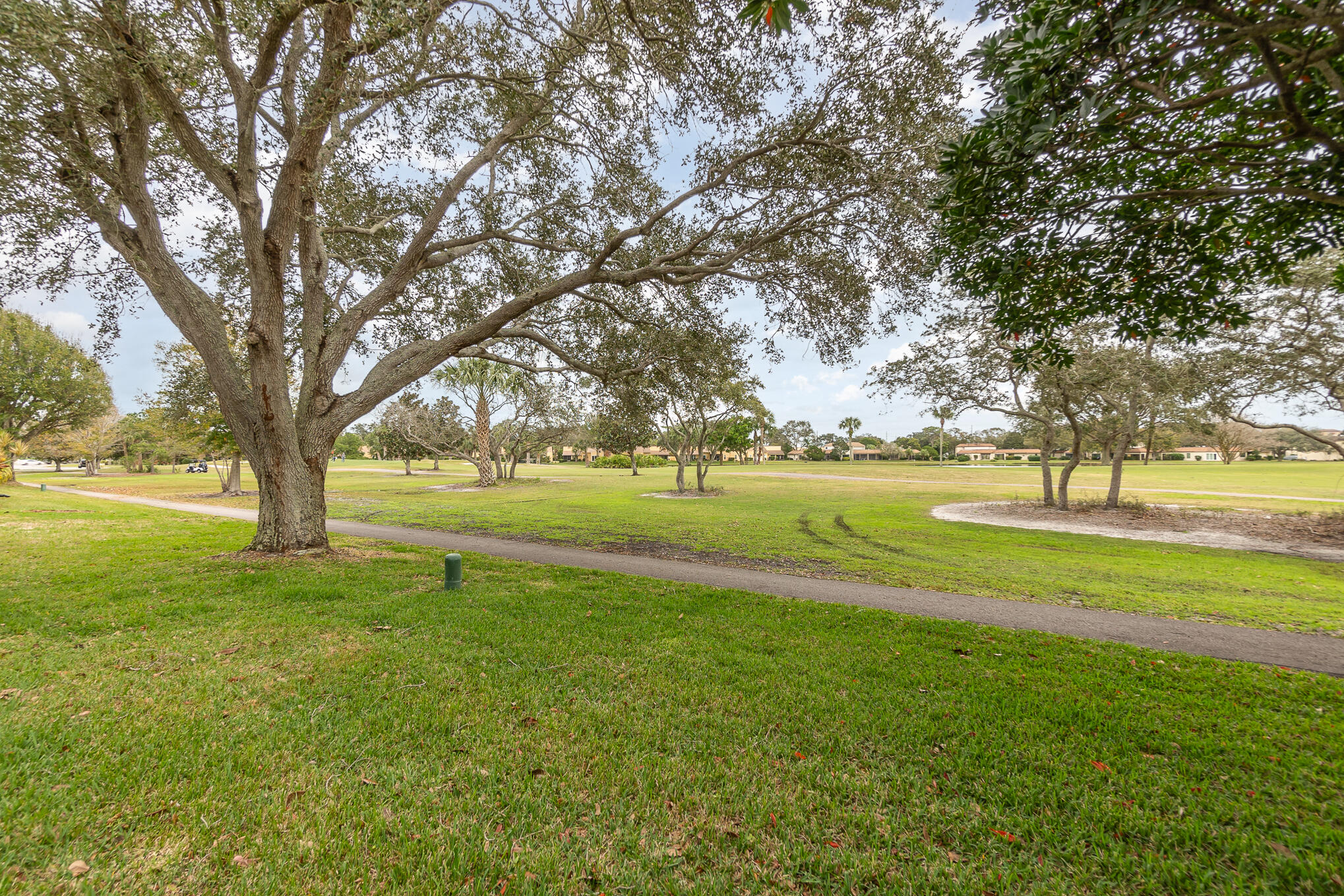 185 Augusta Way Melbourne, FL 32940 - Photo 21 of 23 023_185_augusta_way_7-edit