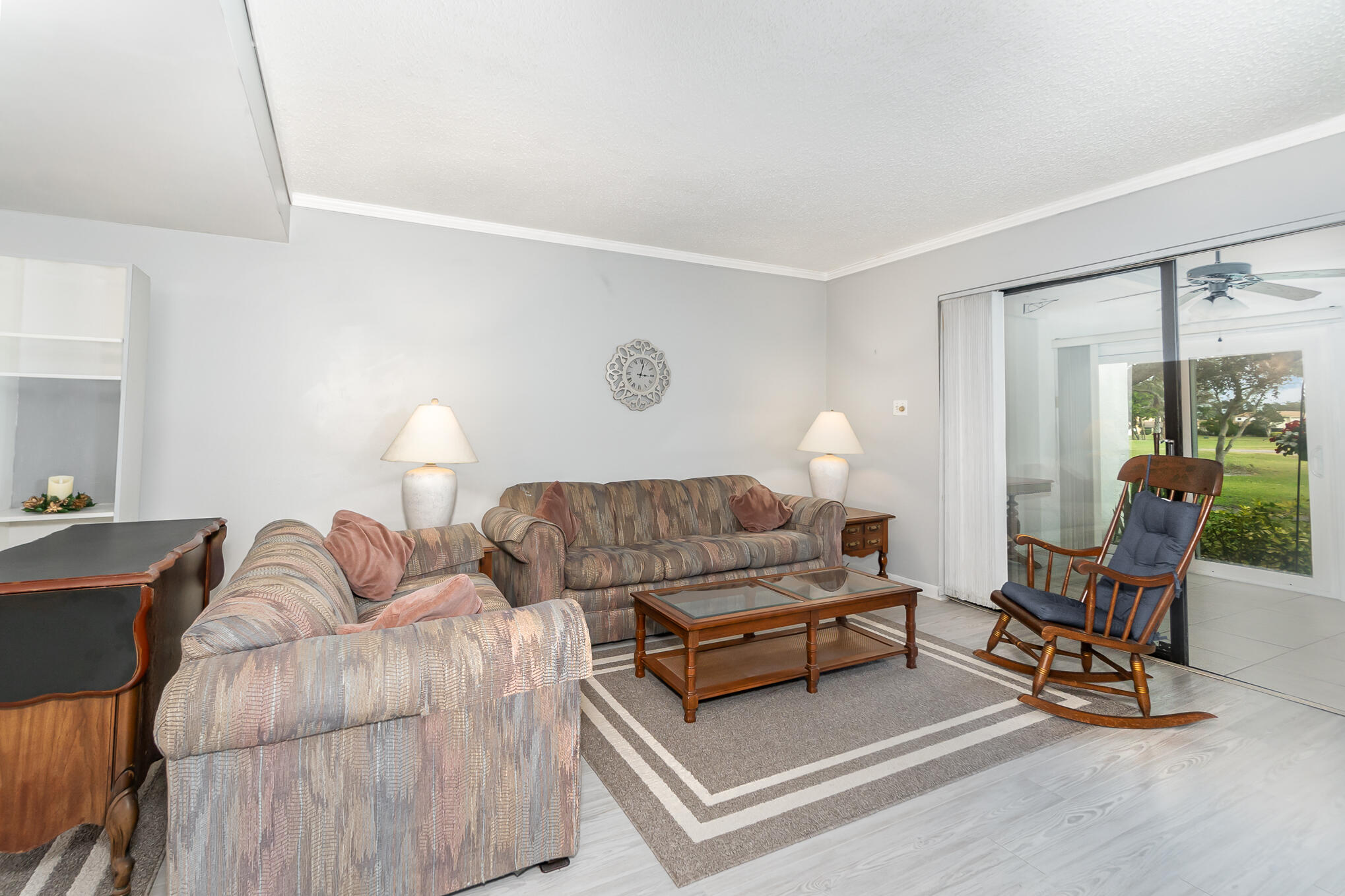 185 Augusta Way Melbourne, FL 32940 - Photo 4 of 23 005_185_augusta_way_34-edit