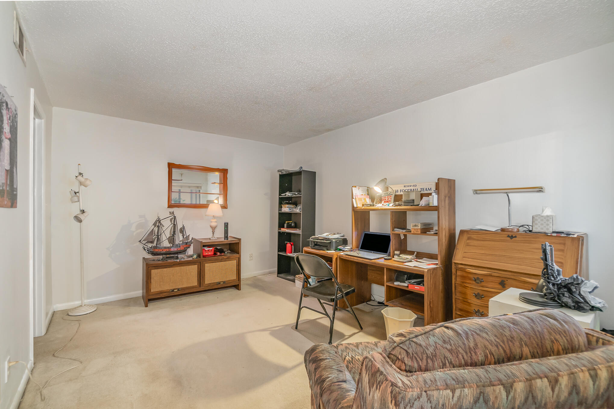 185 Augusta Way Melbourne, FL 32940 - Photo 5 of 23 006_185_augusta_way_10-edit