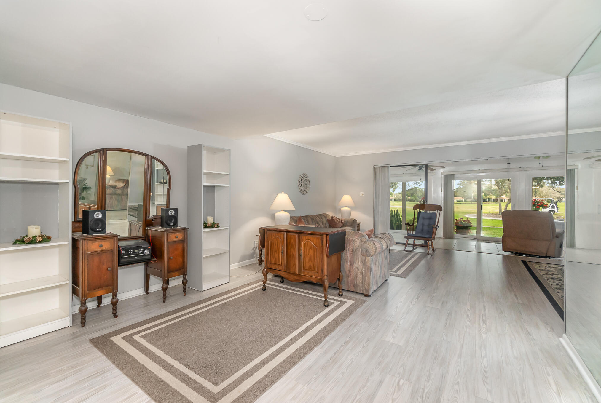 185 Augusta Way Melbourne, FL 32940 - Photo 7 of 23 008_185_augusta_way_38-edit