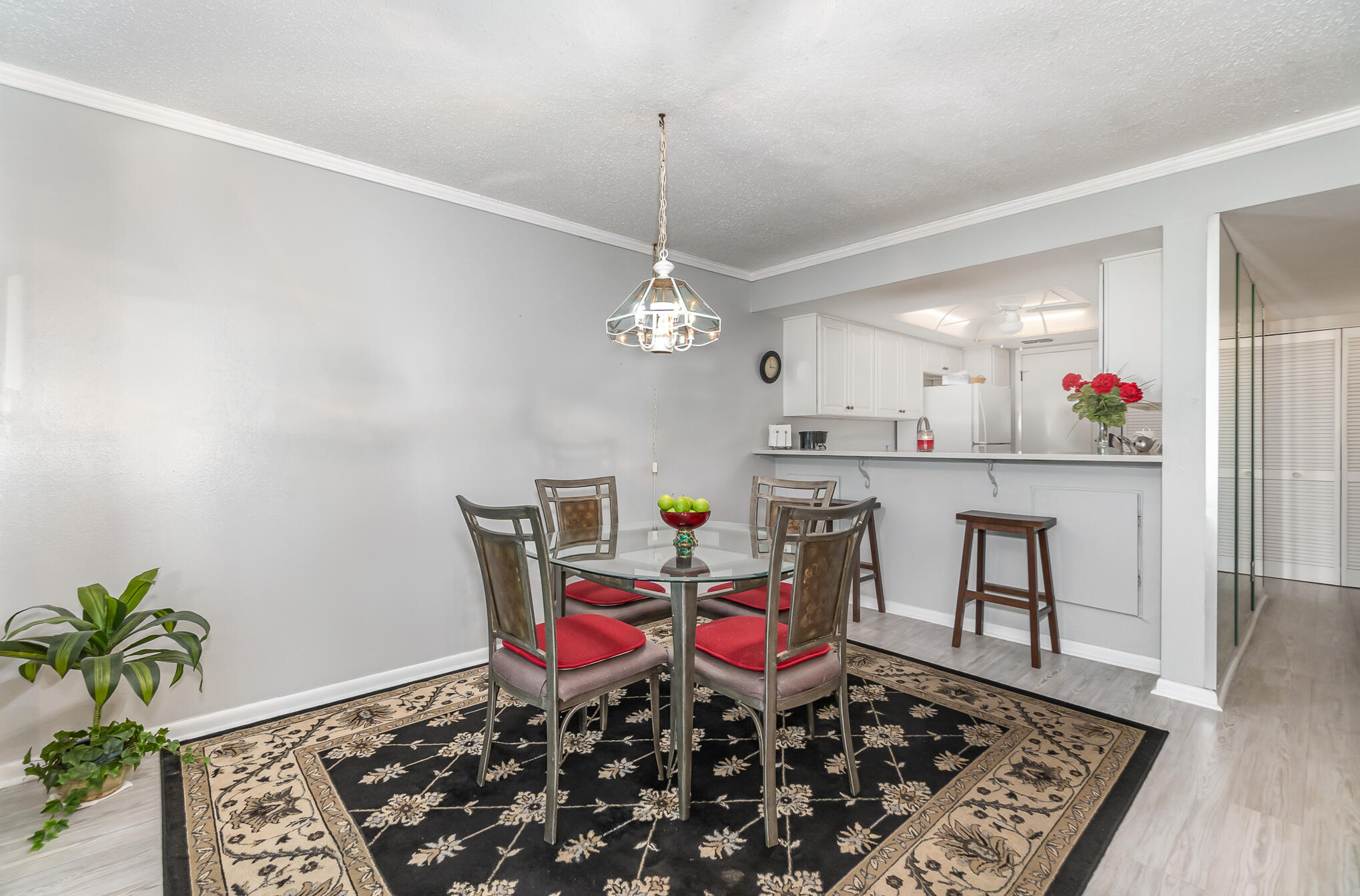 185 Augusta Way Melbourne, FL 32940 - Photo 8 of 23 009_185_augusta_way_32-edit