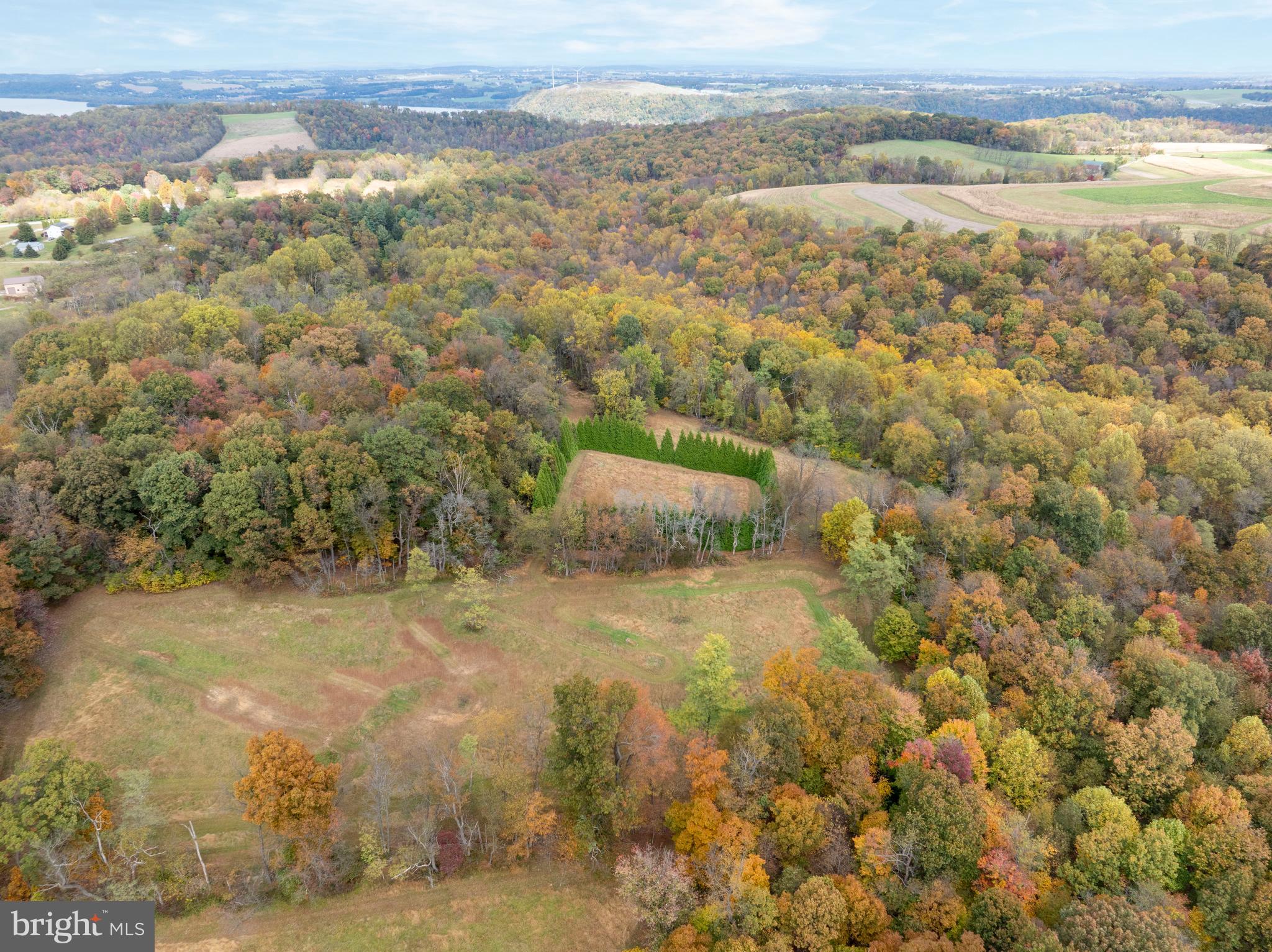 9980 Douglas Road Red Lion, PA 17356 - Photo 57 of 64