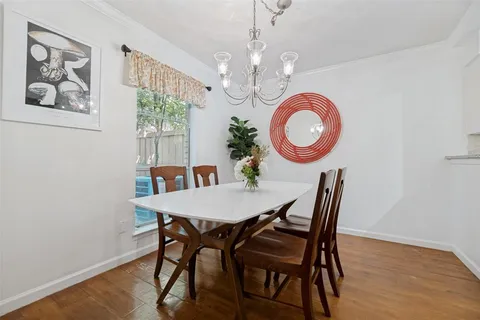 $345,000 | 7452 East NW Highway, Unit 123, Dallas, TX 75214