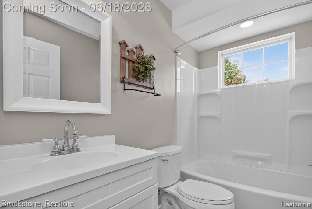 62580 Omo Road New Haven, MI 48048 - Photo 21 of 42
