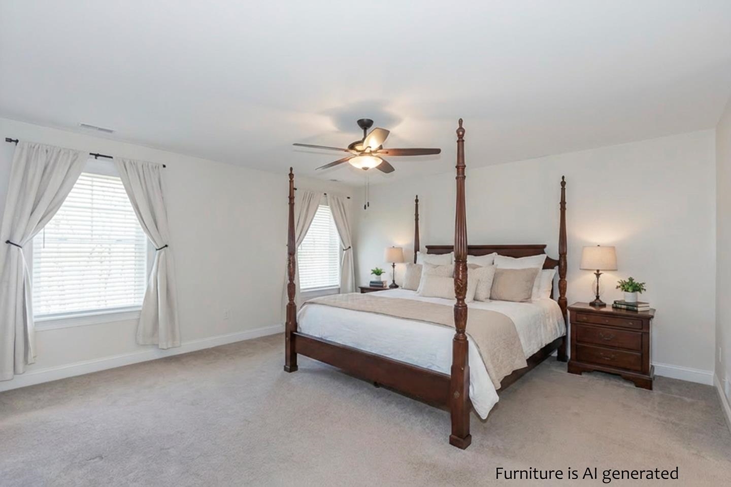 65 Wild Pasture Lane Atkinson, NH 03811 - Photo 20 of 47