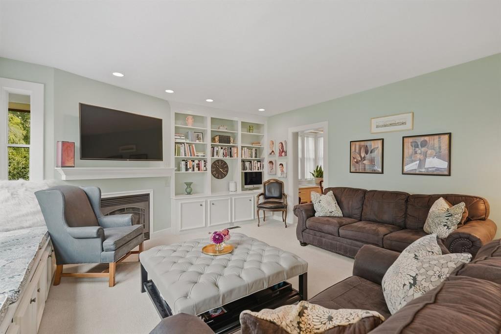1304 Beaver Road Sewickley, PA 15143 - Photo 21 of 41 Gallery Image 21
