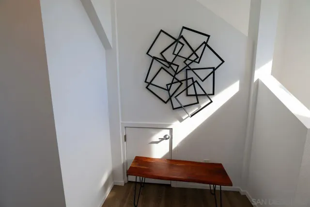 $755,900 | 4952 Ocean View Boulevard, San Diego, CA 92113