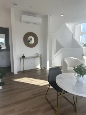 $755,900 | 4952 Ocean View Boulevard, San Diego, CA 92113