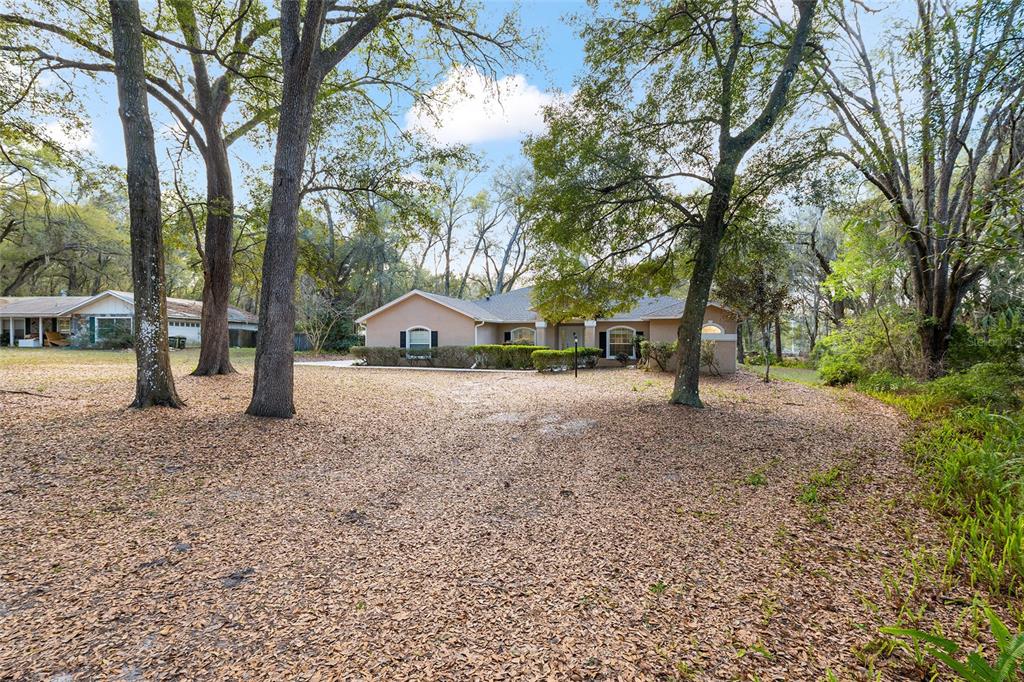 14650 Southeast 1st Av Road Summerfield, FL 34491 - Photo 3 of 95 Gallery Image 3