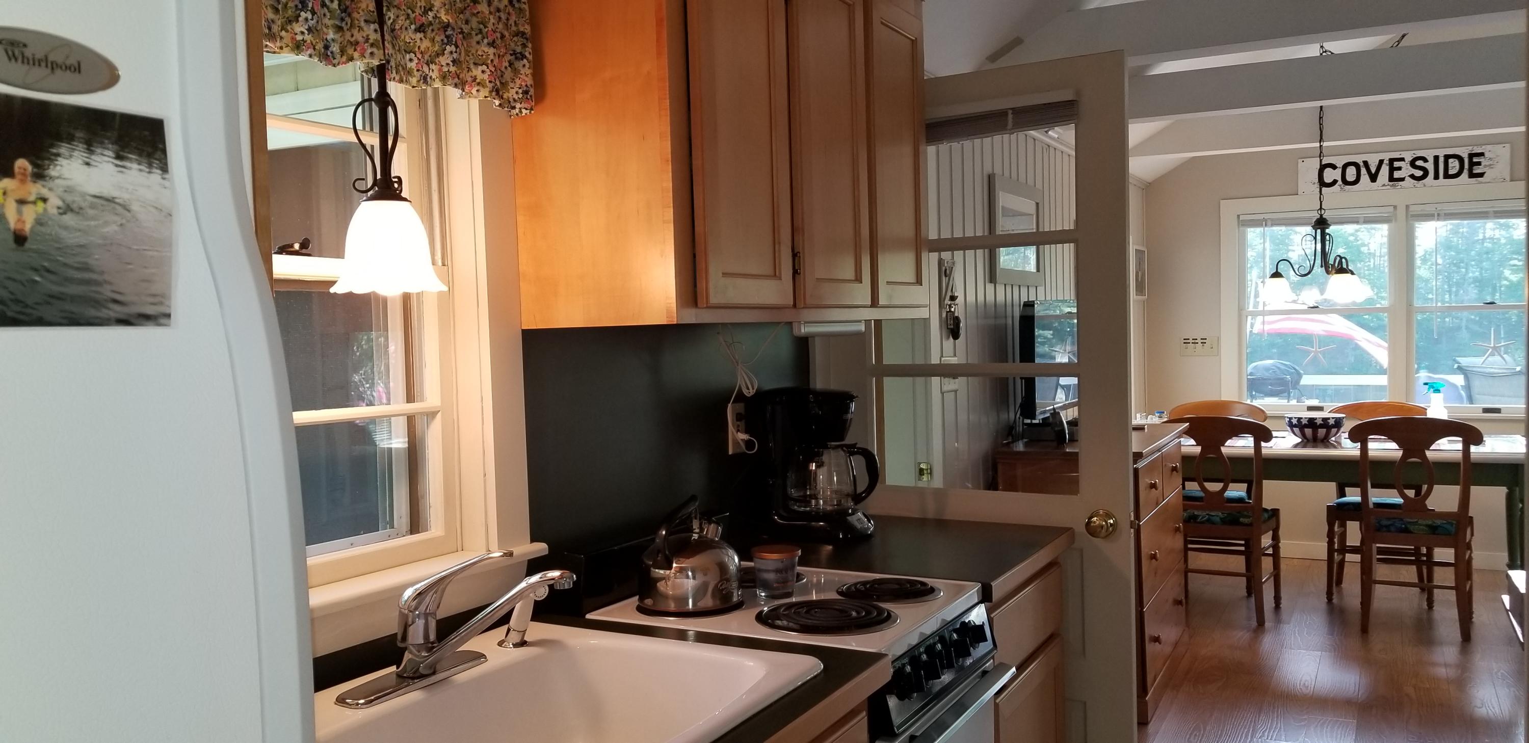 30 Black Cove Road Waterboro, ME 04030 - Photo 5 of 17 20190615_175353