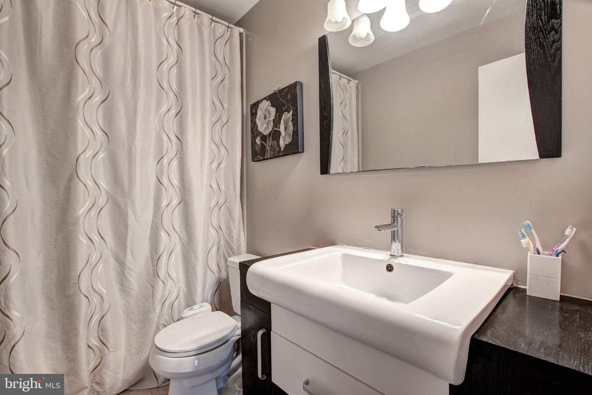 7753 Durer Court Springfield, VA 22153 - Photo 11 of 23