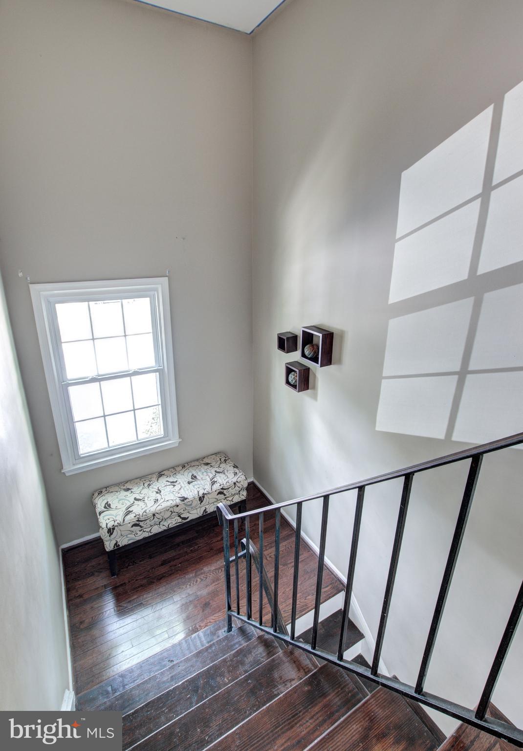 7753 Durer Court Springfield, VA 22153 - Photo 12 of 23