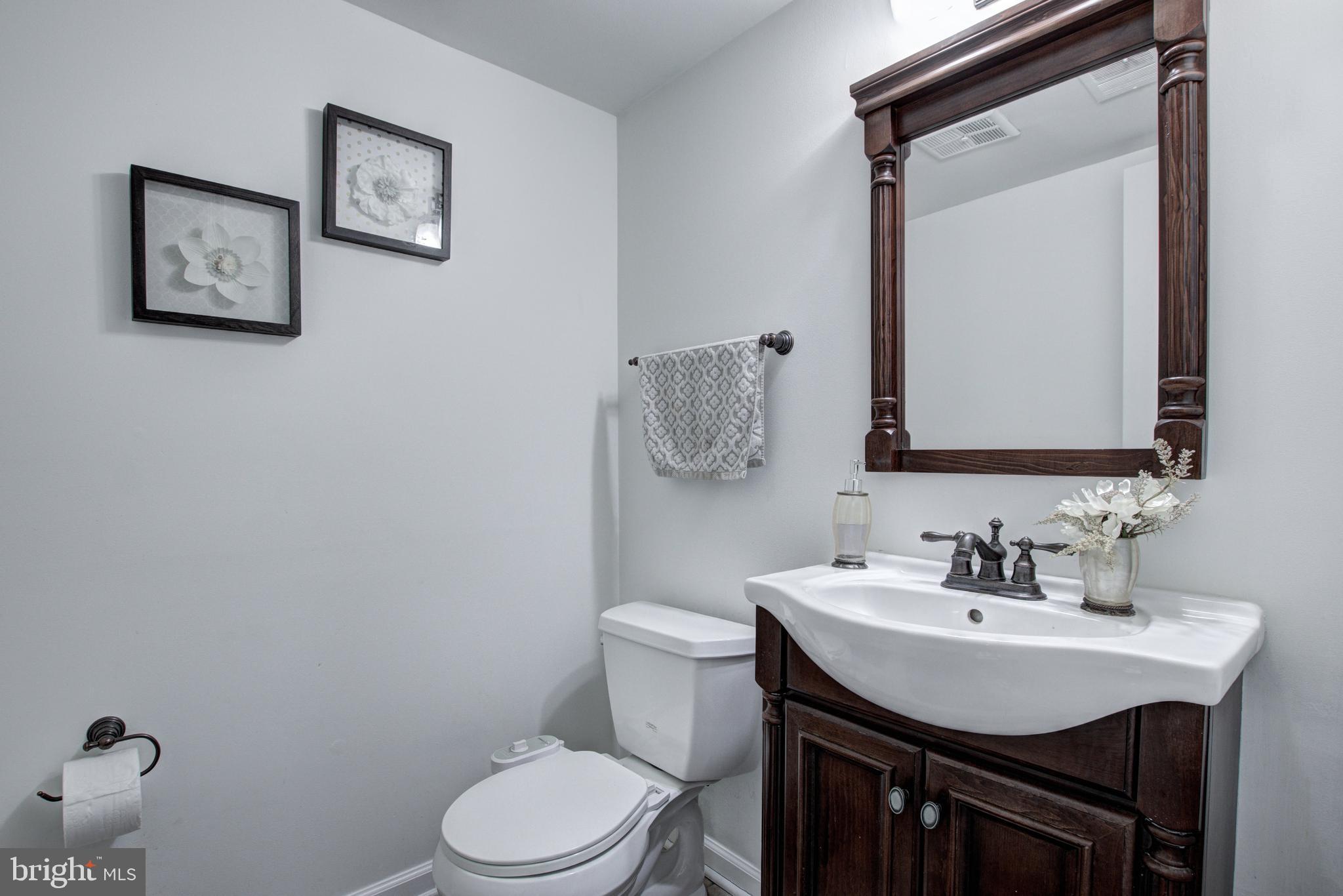7753 Durer Court Springfield, VA 22153 - Photo 13 of 23