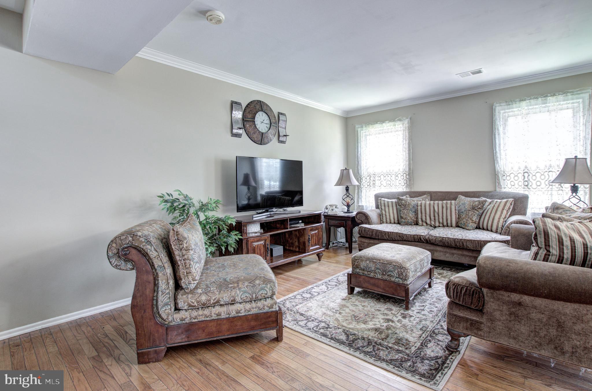 7753 Durer Court Springfield, VA 22153 - Photo 14 of 23